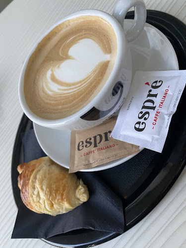 Bar Krimi, Špela Ograjenšek s.p - Gastronomija in gostinstvo