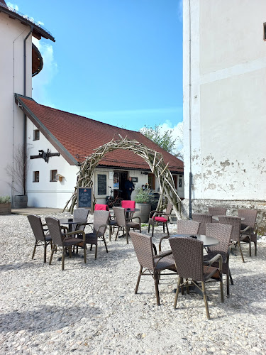 Comentarii opinii despre Cafe galerija Pungert