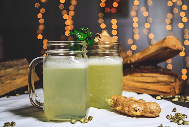 Mangas, gostinstvo in storitve, D.O. - Gastronomija in gostinstvo