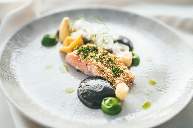 Rabelčja vas 15a, 2250 Ptuj