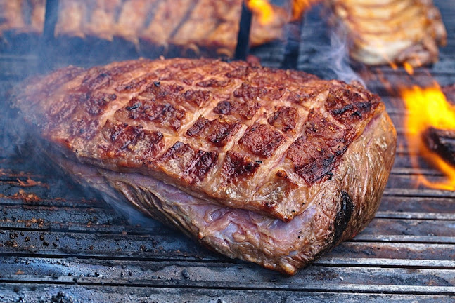 Gostilna in pivnica Stari Pisker