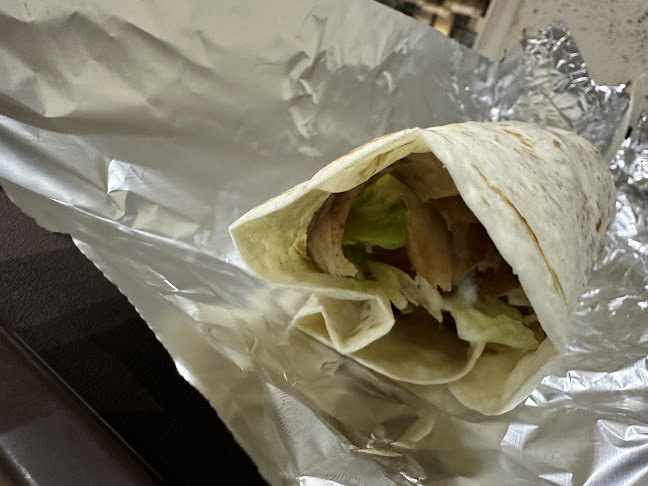 Trubarjeva cesta 31, 1000 Ljubljana