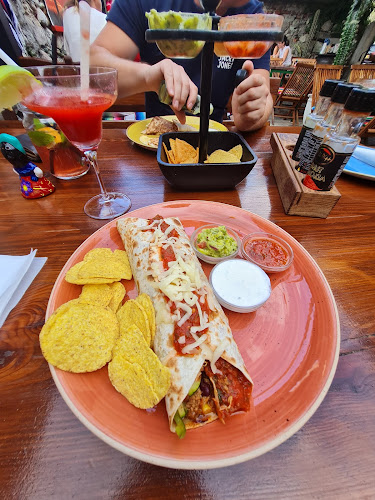 Comentarii opinii despre Krčma Mexico Lesce