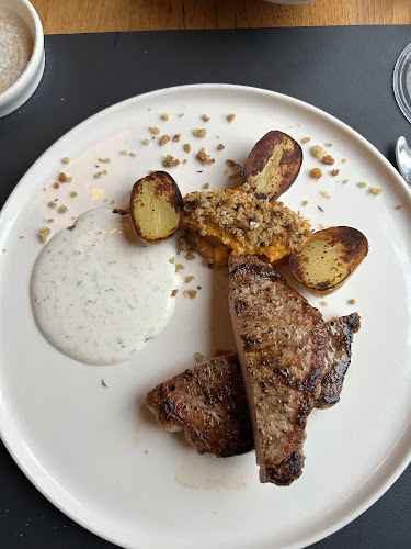 Opinii despre Restavracija Majerca în Bohinjsko jezero - Gastronomija in gostinstvo