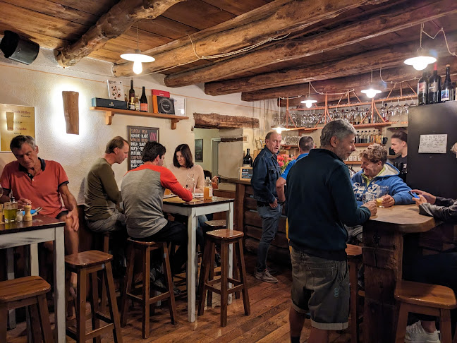 Hiša Polonka - Kobarid