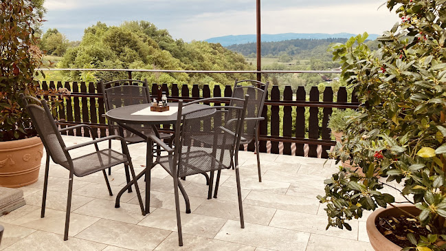 Pizzeria Sova - Gastronomija in gostinstvo