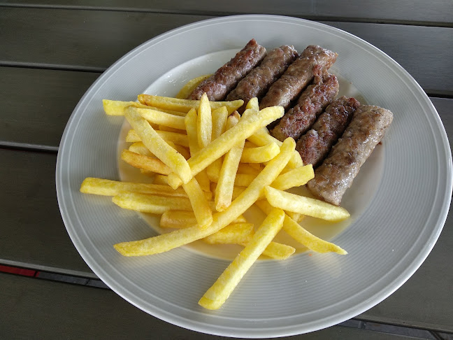 Cesta Simona Blatnika 6, 3320 Velenje