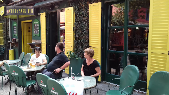 Knafljev prehod 1, 1000 Ljubljana