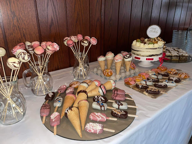 Gostilna Pri Amerikancu - Murska Sobota