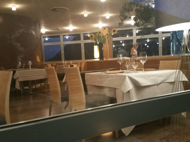 Soška cesta 40, 5250 Solkan