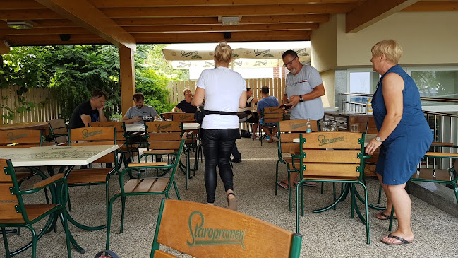 Mariborska cesta 102, 2312 Orehova vas