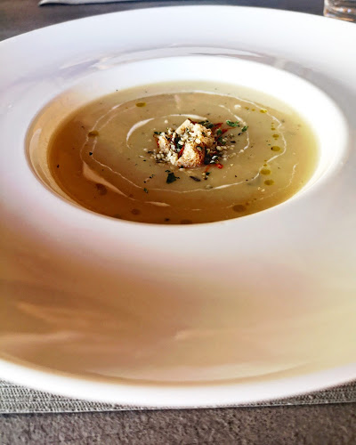 Hiša posebne sorte d.o.o.