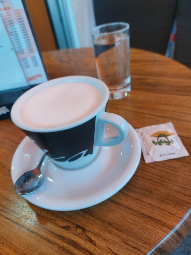 Šlajmerjeva ulica 1a, 1000 Ljubljana