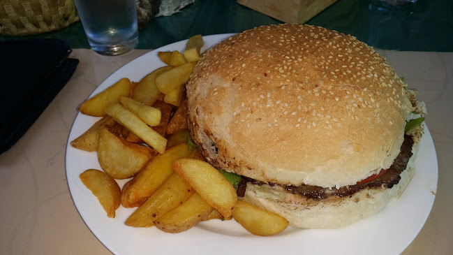 Motnica 11, 1236 Trzin