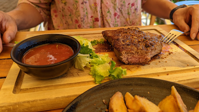 Šentpeter 10a, 8222 Otočec