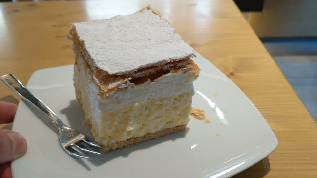 Grajska cesta 3, 4260 Bled