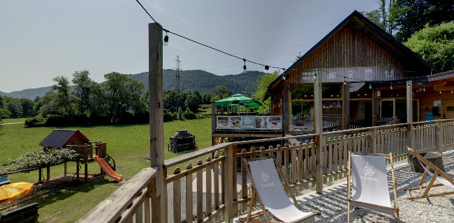 Volče 87 c, 5220 Tolmin