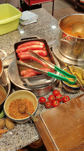 Avtocestno počivališče Lom, Notranjska Cesta 71, 1370 Logatec