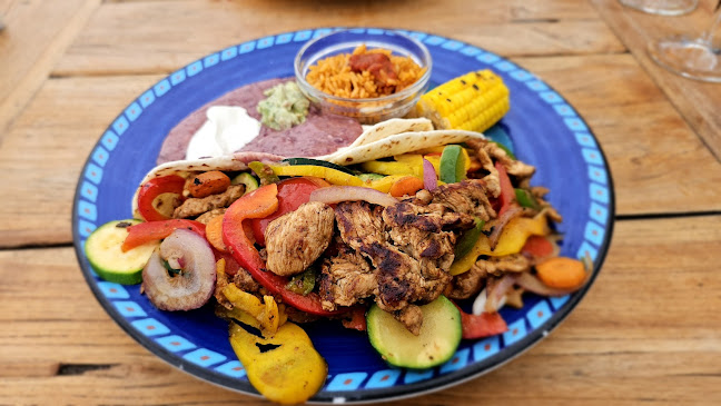 Comentarii opinii despre Joe Peña’s