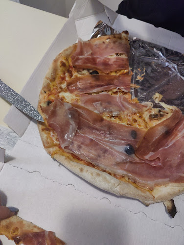 Vurnikov trg 3, 4240 Radovljica