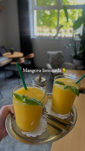 Tomšičeva ulica 9, 2310 Slovenska Bistrica