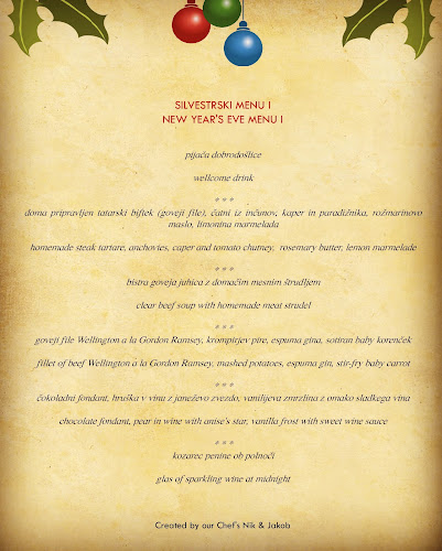 Poštna ulica 10, 2000 Maribor