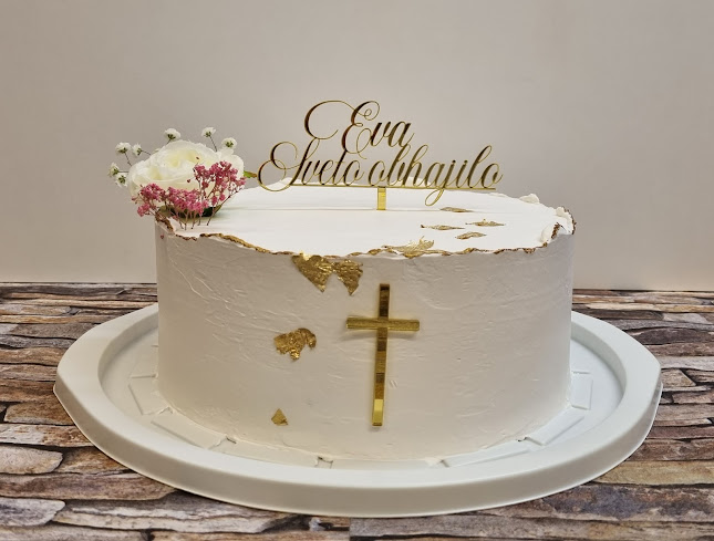 Slaščičarna Mikek