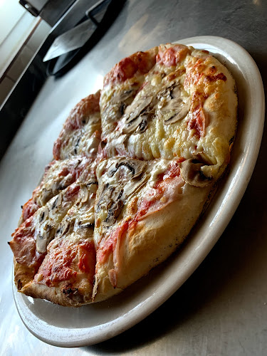 Mostec 46, 8257 Dobova