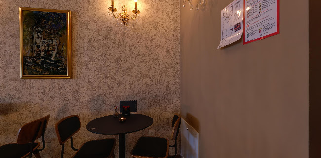 Opinii despre Katedrala bar în Maribor - Gastronomija in gostinstvo