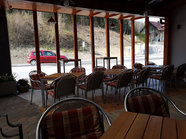 Gostišče Ulipi d.o.o