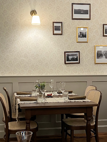 Velike Brusnice 13, 8321 Brusnice