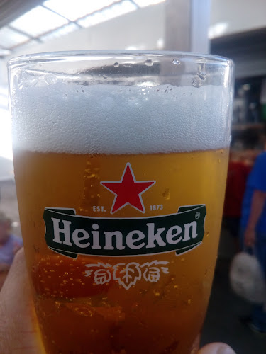 Comentarii opinii despre Sladoledni vrt Bambola