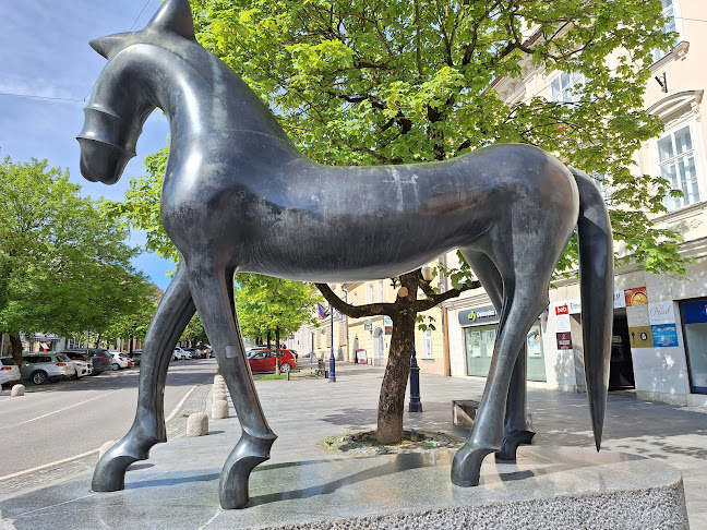 Comentarii opinii despre Mestna kavarna gostinstvo d.o.o.