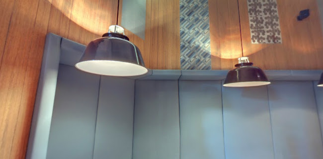 Bazilika Križanke - Ljubljana