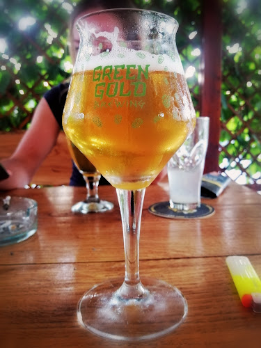 18, Zgornje Grušovlje, 3311 Šempeter v Savinjski dolini