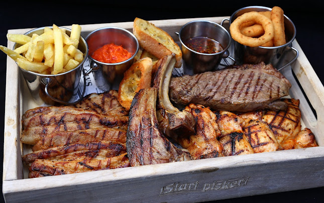 Savinova ulica 9, 3000 Celje