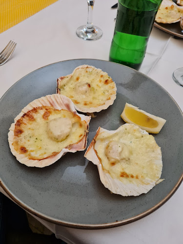 Žerjavka 12, 4000 Kranj