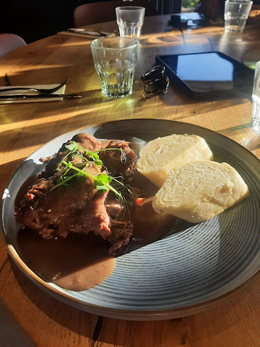 Cool House Vič - Ljubljana