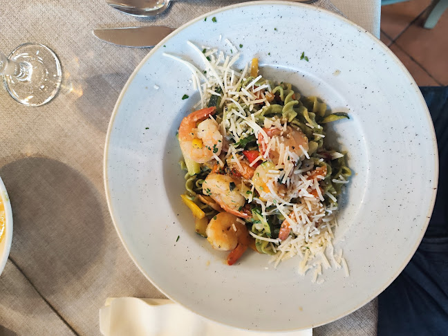 Gostilna Pension Les , Les Nasta s.p. - Gastronomija in gostinstvo