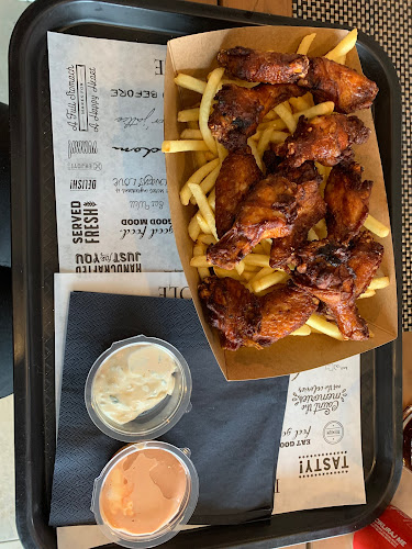 Comentarii opinii despre PICAROLE ŠIŠKA