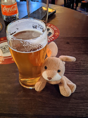 Harat's pub - Gastronomija in gostinstvo