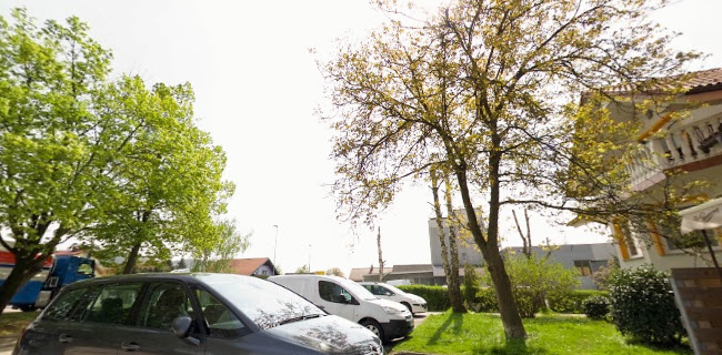 Comentarii opinii despre Picerija Afrika