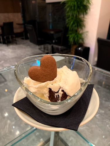 Žanova ulica 3, 4000 Kranj