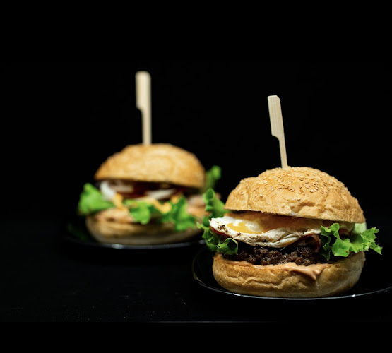 Meža 10, 2370 Dravograd