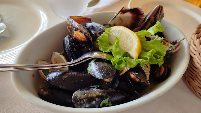 Prešernovo nabrežje 4, 6330 Piran