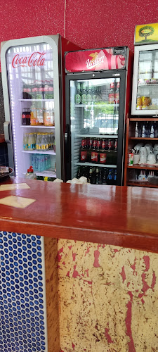 Opinii despre Dnevni bar MM2 în Lendava - Gastronomija in gostinstvo