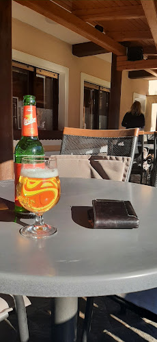 Bar-Džoni, Mihaela Stropnik, s.p.