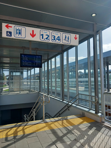 Taborska cesta 10, 1290 Grosuplje