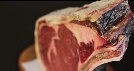 Gorenc Delikatessen (Kmetija Gorenc)