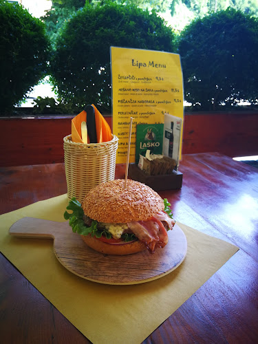 Markova ulica 1, 5222 Kobarid